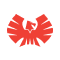 wndr