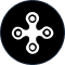wnxm