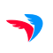 wpci