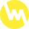 wpr