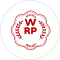wrp