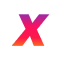 xcad