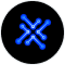 xdao