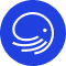 xdefi