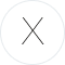 xen
