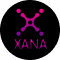 xeta
