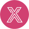 xmx
