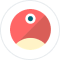xpnt