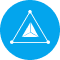 xrt