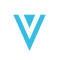xvg