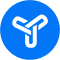 ycc