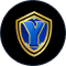 ygg