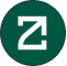 zeta