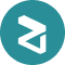zil