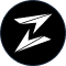 zjlt