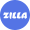 zla